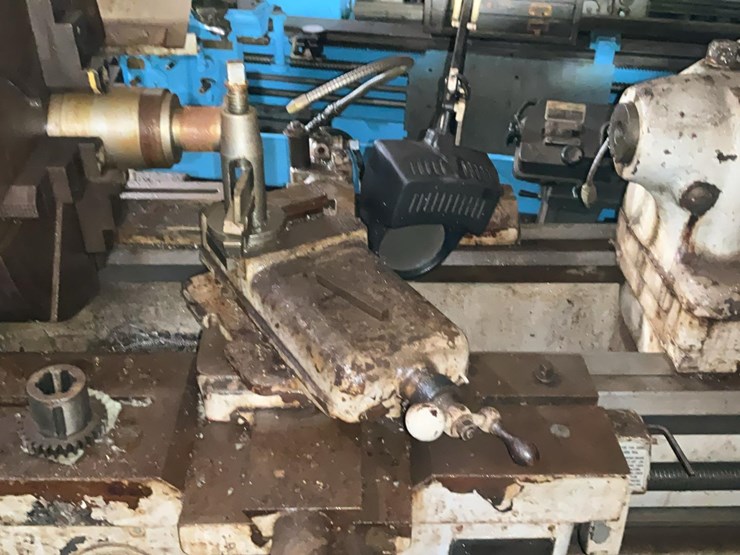 #223-•-springfield-lathe-image-23