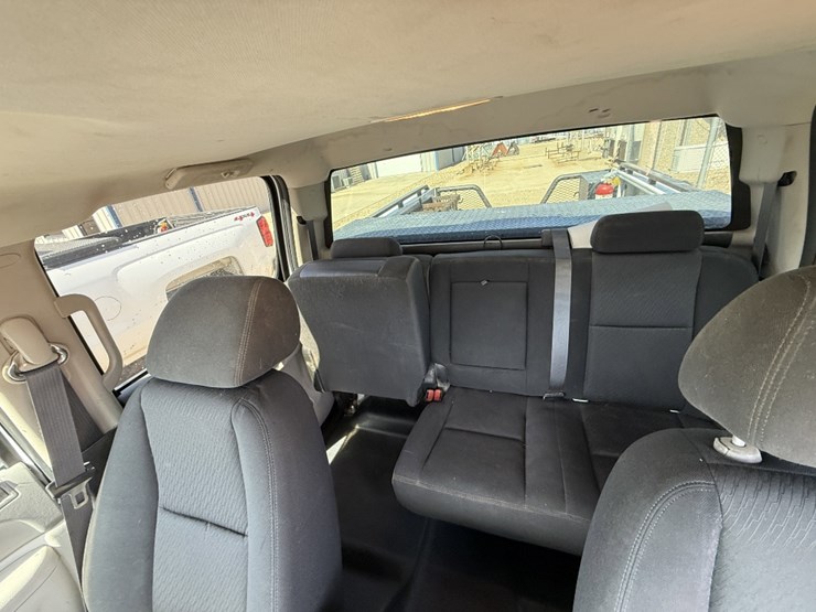 2013-gmc-sierra-2500hd-image-18