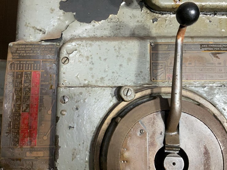 #200-•-cincinnati-4’-radial-mill-image-22