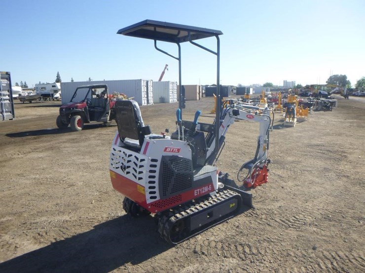 bttl-et12m-6-hydraulic-excavator-image-3