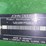 john-deere-6195m-image-24