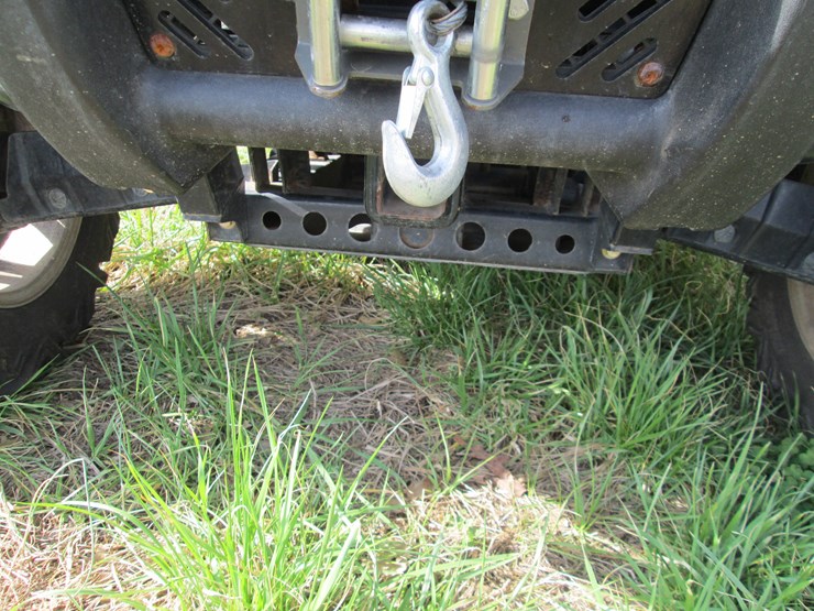 2011-caterpillar-550-image-15