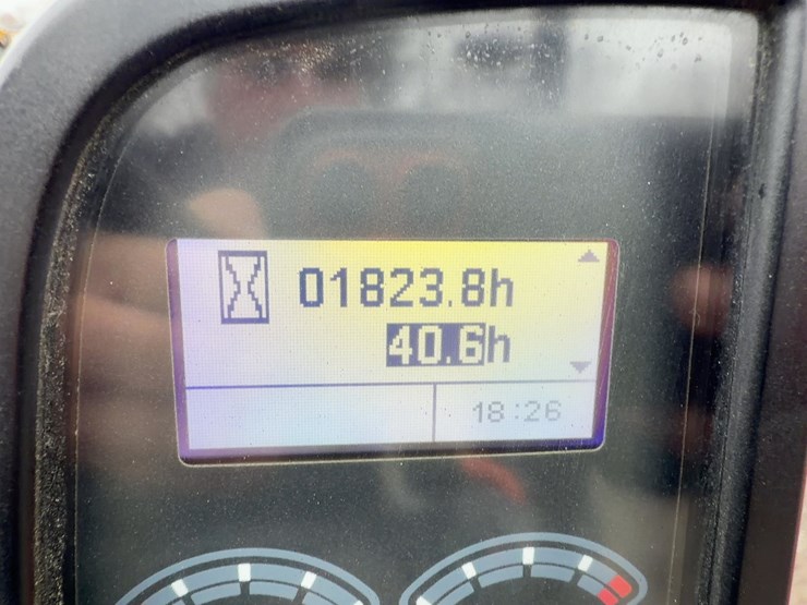 2021-volvo-dd30b-image-21