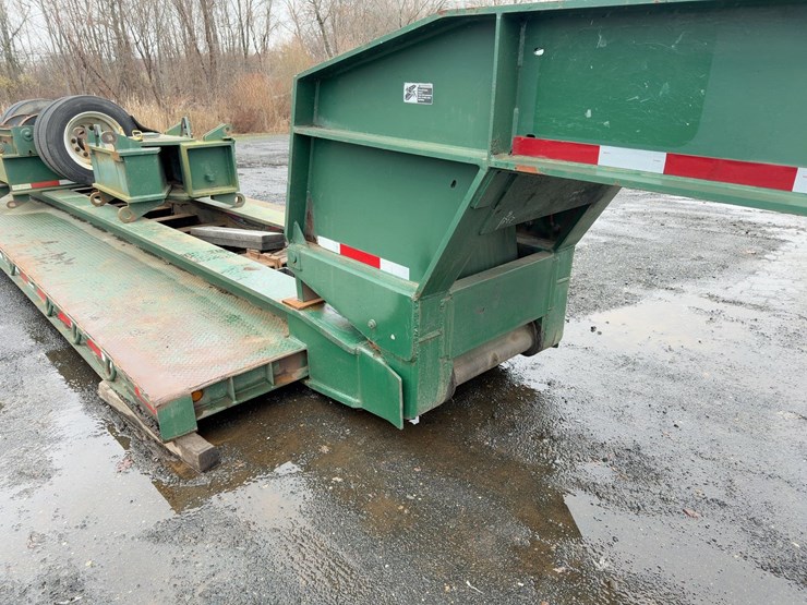 2002-rogers-lowbed-image-10