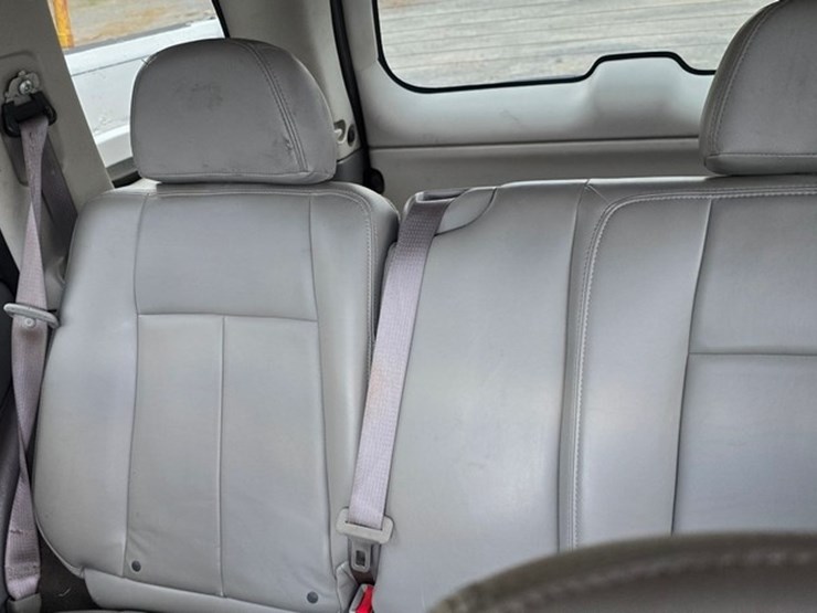 2006-gmc-envoy-image-10