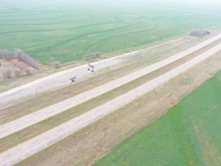 combination-of-tract-1-&-2-image-12