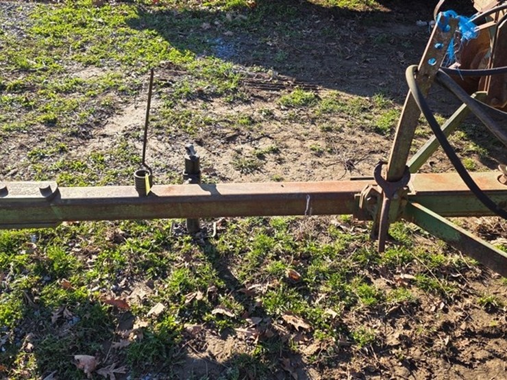 john-deere-h1530-transport-disc-image-17