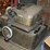 #213-•-sioux-tooling-grinder-image-2