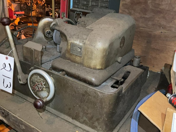 #213-•-sioux-tooling-grinder-image-2