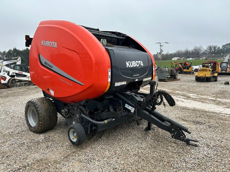 2020-kubota-bv5160-image-6