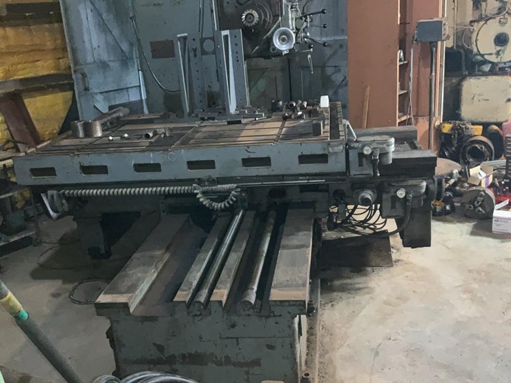 #211-•-cincinnati-gilbert-mill-image-4