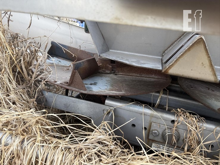 2005-john-deere-4920-image-100