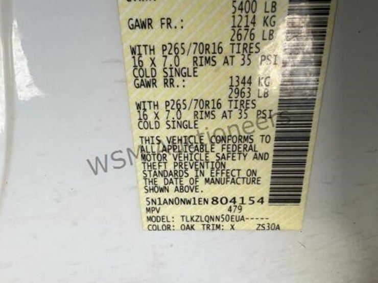 2014-nissan-xterra-image-15