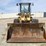 2004-caterpillar-924gz-image-19
