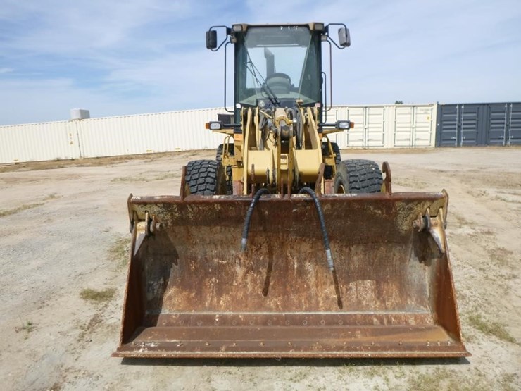 2004-caterpillar-924gz-image-19