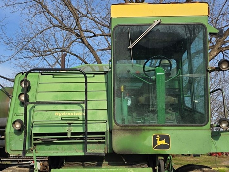 john-deere-6600-image-30