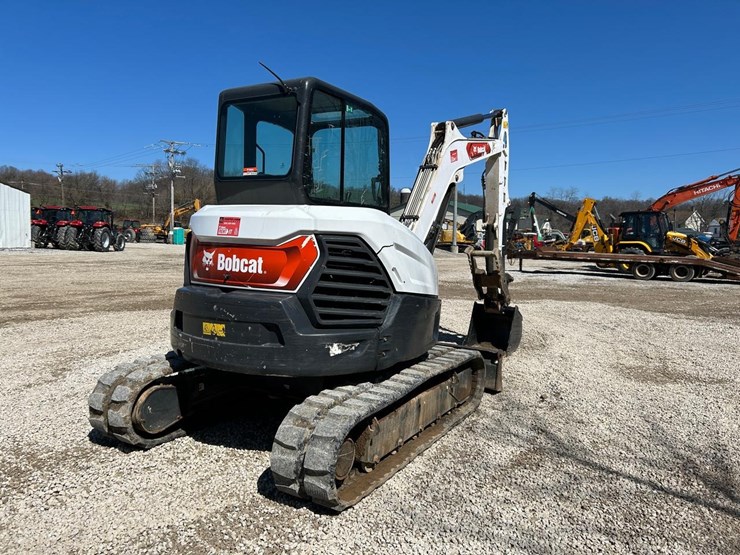 2022-bobcat-e50-image-4