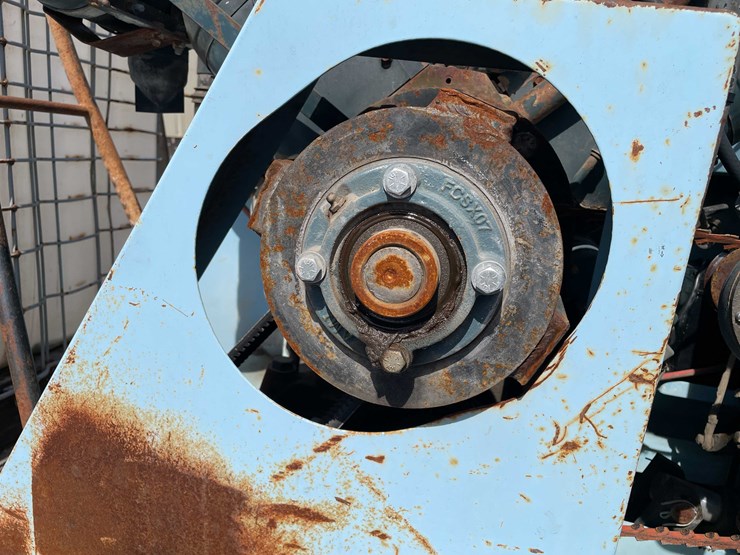 #5691-•-1985-target-concrete-saw-image-5