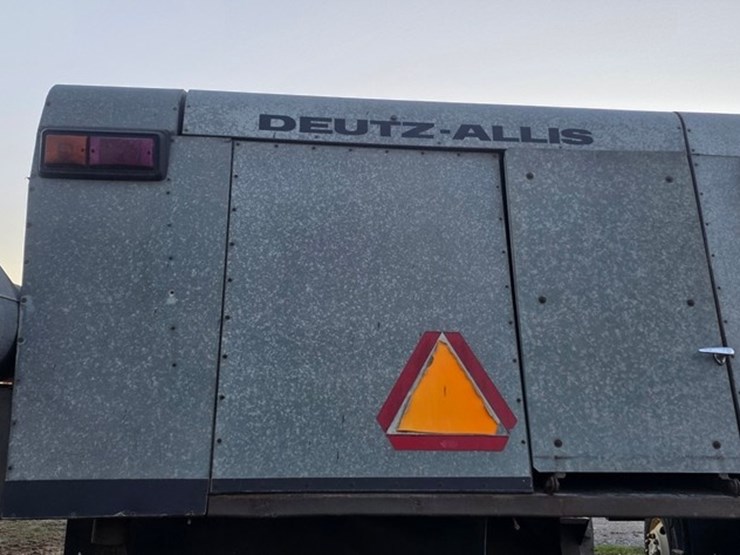 gleaner-r40-image-20