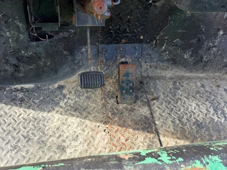 cushman-turf-truckster-image-18