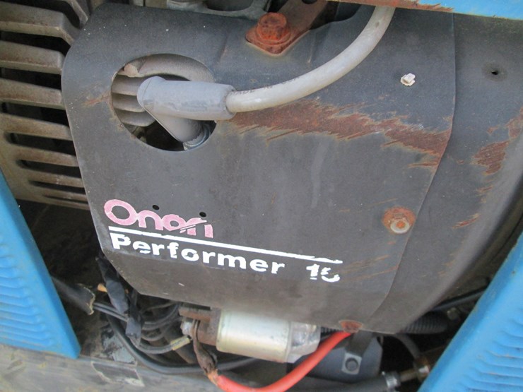 miller-bobcat-225-image-5