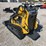 2026-sdlanch-dll60-mini-skid-steer-image-7
