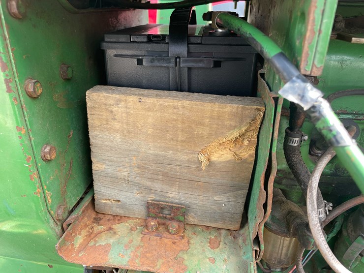 1961-john-deere-2010-image-55