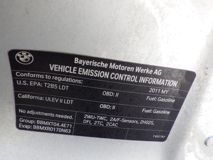 2011-bmw-x5-image-12