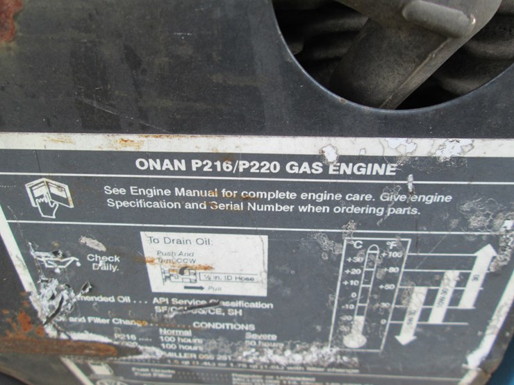 miller-trailblazer-image-9