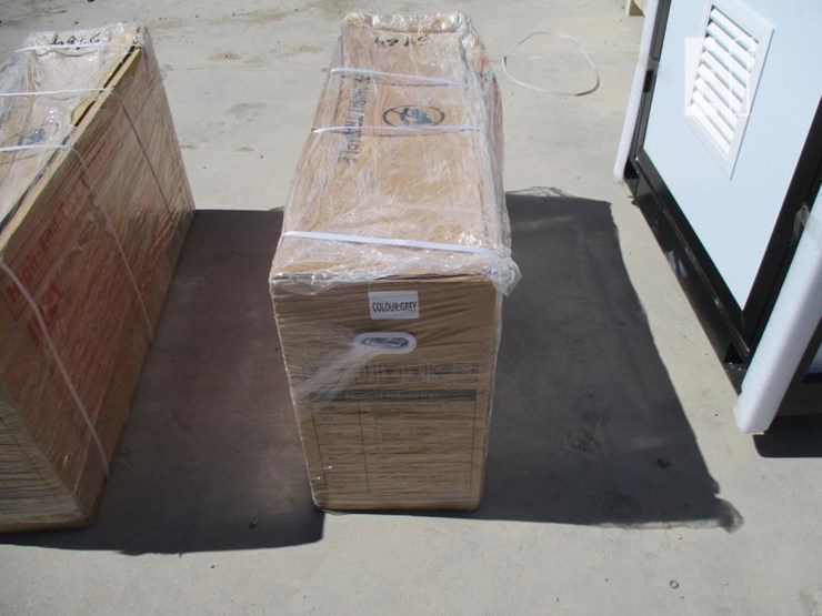 2026-ingersoll-rand-irev-image-2