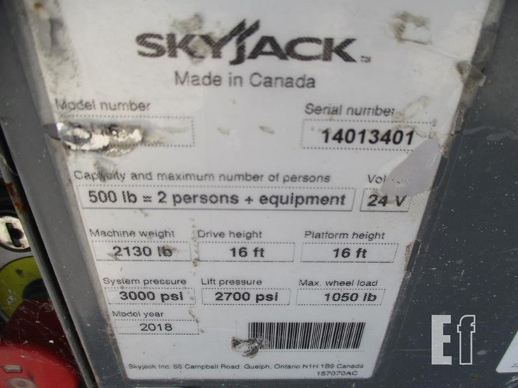 2017-skyjack-sj16-image-12