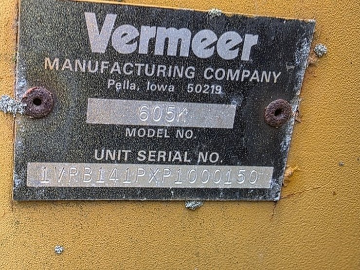 vermeer-605k-image-5