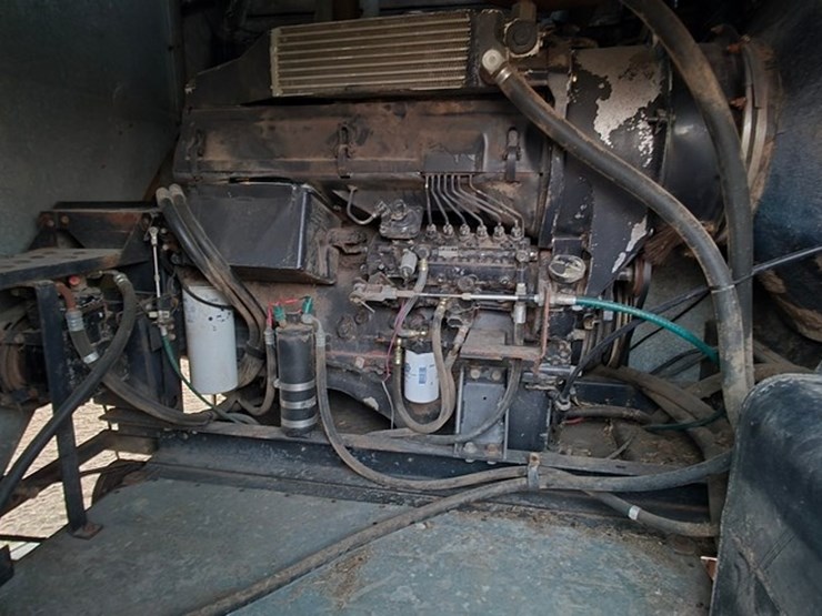 gleaner-r40-image-48