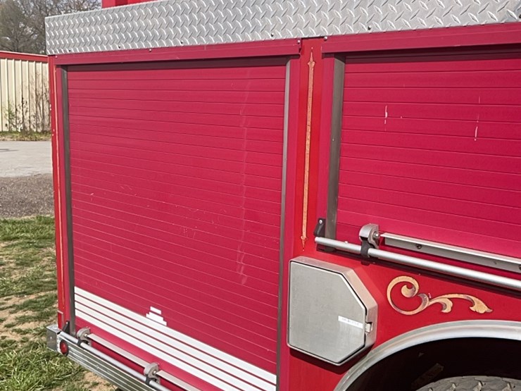 1993-international-4900-image-10