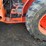 kubota-l4400-image-13