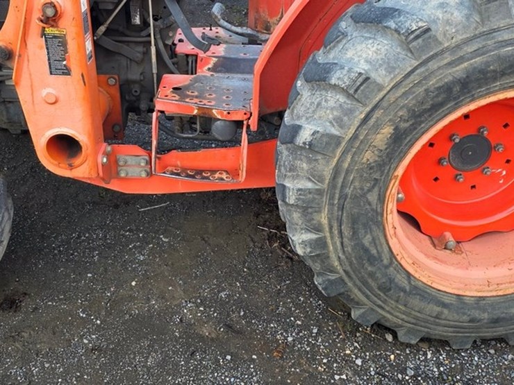 kubota-l4400-image-13