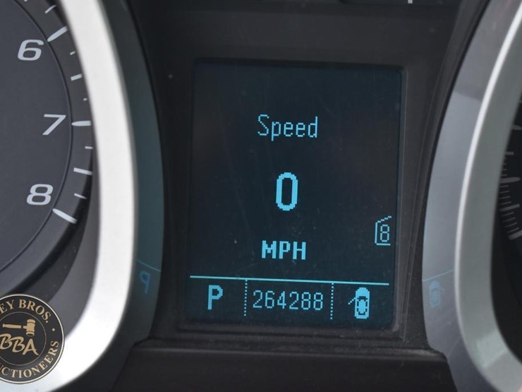 2010-chevrolet-equinox-ls-image-59