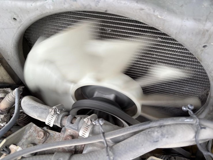 2006-komatsu-fg25sht-16-image-34