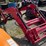 new-mahindra-7095clgc-euro-loader-image-1
