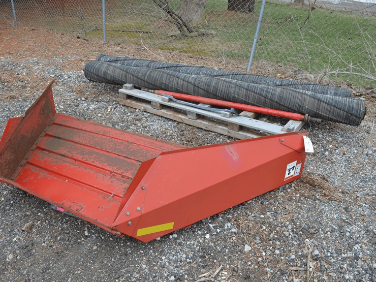 new-idea-haybine-parts-and-rollers-image-1