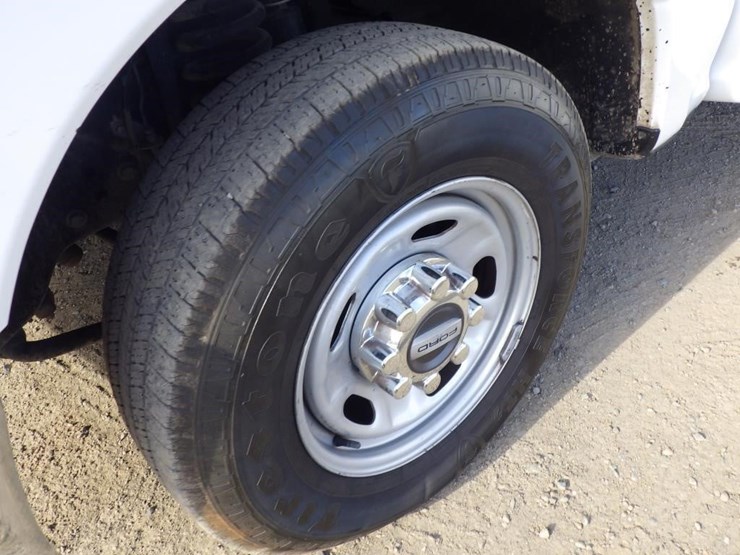 2017-ford-f250-image-11