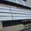 3'-x-12'-metal-roof-panels-image-2