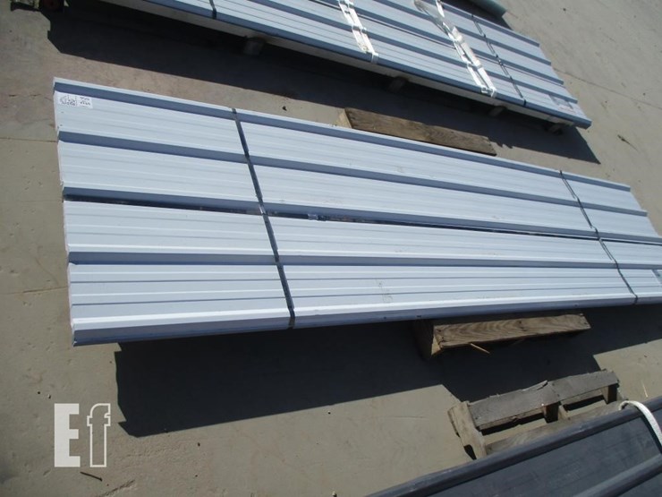 3'-x-12'-metal-roof-panels-image-2