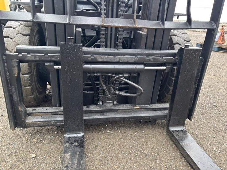 toyota-8fgu25-image-11