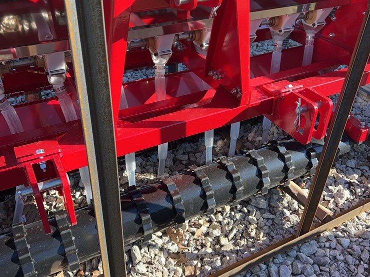 agt-stsd10-seeder-image-2