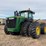 2013-john-deere-9560r-image-2