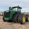 huber-farm-retirement-auction-–-halliday,-nd-image-2