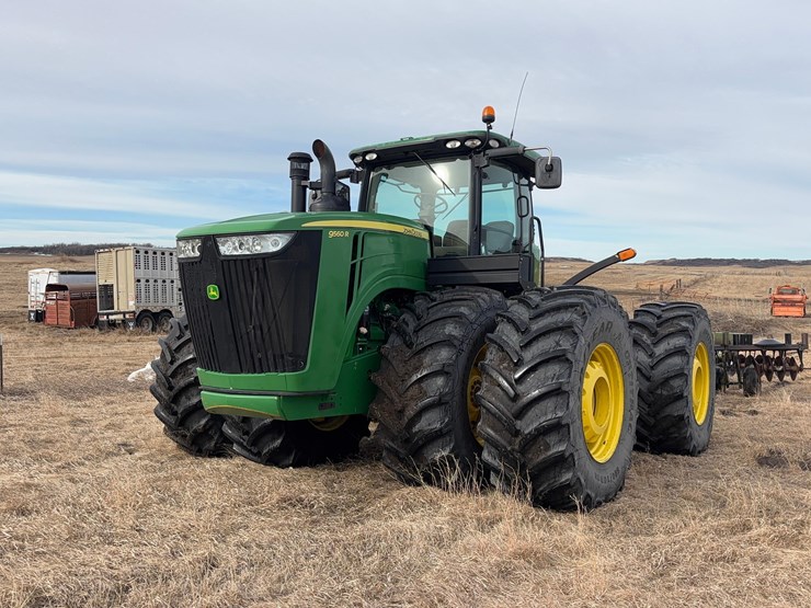 2013-john-deere-9560r-image-2