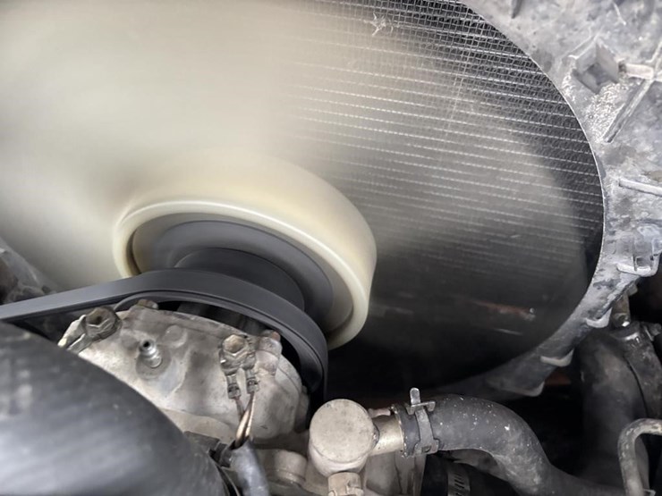 toyota-8fgu25-image-28