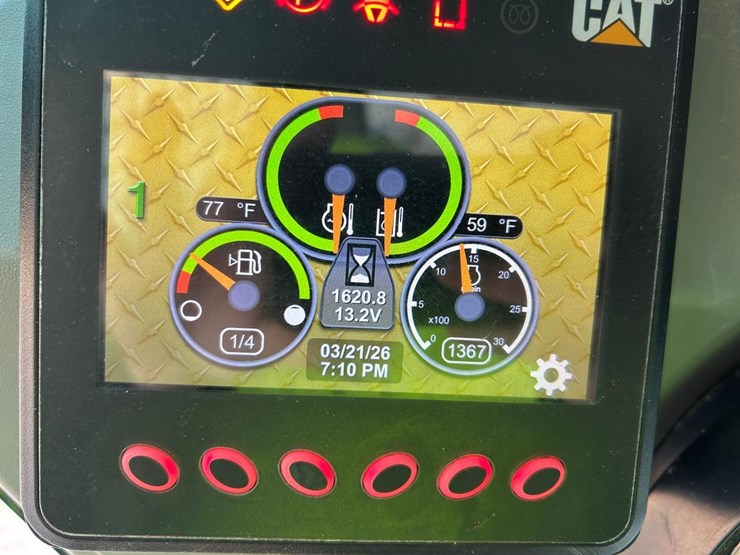 2018-caterpillar-279d-image-22